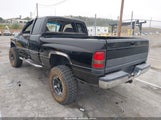 DODGE RAM 1500 ST 3B7HF13Y31G187742 снимка