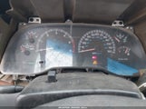 DODGE RAM 1500 ST 3B7HF13Y31G187742 снимка