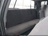 DODGE RAM 1500 ST 3B7HF13Y31G187742 снимка