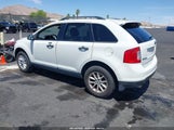 FORD EDGE SE 2FMDK3GC6DBC30266 photo