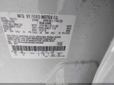 FORD EDGE SE 2FMDK3GC6DBC30266 photo
