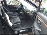HONDA CR-V AWD EX 5J6RW2H53LA019653 снимка