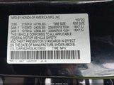 HONDA CR-V AWD EX 5J6RW2H53LA019653 снимка