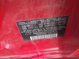 HYUNDAI ELANTRA TOURING SE KMHDC8AE6CU127118 photo