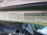 JEEP LIBERTY LIMITED JET EDITION 1C4PJLFK3CW133293 photo