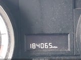 Dodge Grand Caravan Se 2C4RDGBGXER433143 снимка