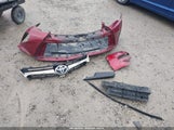 TOYOTA CAMRY SE 4T1BF1FK0FU993812 снимка