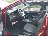 TOYOTA CAMRY SE 4T1BF1FK0FU993812 снимка