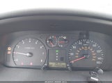 HYUNDAI SONATA GLS/LX KMHWF35H05A201161 снимка