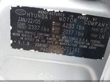 HYUNDAI SONATA GLS/LX KMHWF35H05A201161 снимка