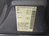 NISSAN ALTIMA 2.5 S 1N4AL3AP6FN403457 fotografie