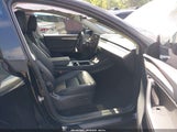 Tesla Model Y Awd/Long Range Dual Motor All-Wheel Drive 7SAYGDEE2PA195198 снимка