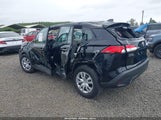 TOYOTA COROLLA CROSS L 7MUAAABG3PV049367 photo