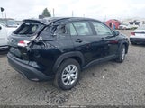 TOYOTA COROLLA CROSS L 7MUAAABG3PV049367 photo