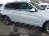 BMW X5 SDRIVE35I 5UXKR2C52J0Z21833 снимка