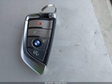 BMW X5 SDRIVE35I 5UXKR2C52J0Z21833 снимка