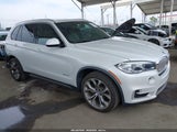 BMW X5 SDRIVE35I 5UXKR2C52J0Z21833 снимка