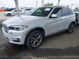 BMW X5 SDRIVE35I 5UXKR2C52J0Z21833 снимка