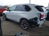 BMW X5 SDRIVE35I 5UXKR2C52J0Z21833 снимка