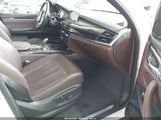 BMW X5 SDRIVE35I 5UXKR2C52J0Z21833 снимка