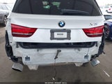 BMW X5 SDRIVE35I 5UXKR2C52J0Z21833 снимка
