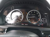 BMW X5 SDRIVE35I 5UXKR2C52J0Z21833 снимка