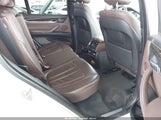 BMW X5 SDRIVE35I 5UXKR2C52J0Z21833 снимка