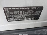 BMW X5 SDRIVE35I 5UXKR2C52J0Z21833 снимка