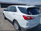 CHEVROLET EQUINOX LT 3GNAXSEV9JL101632 снимка