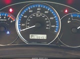 SUBARU FORESTER 2.5XT PREMIUM JF2SH6EC3AH701367 fotografie