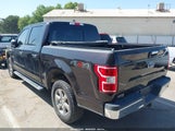 FORD F-150 XLT 1FTEW1EP1KFD43075 снимка