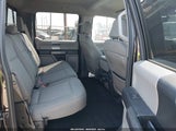 FORD F-150 XLT 1FTEW1EP1KFD43075 снимка