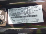FORD F-150 XLT 1FTEW1EP1KFD43075 снимка