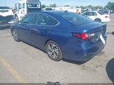 SUBARU LEGACY PREMIUM 4S3BWAD61N3022803 снимка