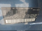 SUBARU LEGACY PREMIUM 4S3BWAD61N3022803 снимка