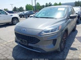 FORD ESCAPE SE 1FMCU0G64NUB41242 снимка
