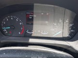 FORD ESCAPE SE 1FMCU0G64NUB41242 снимка