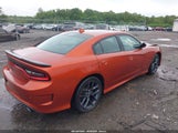 DODGE CHARGER R/T RWD 2C3CDXCT7LH176452 photo