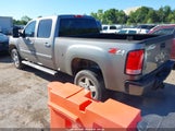 GMC SIERRA 2500HD DENALI 1GT125EG5DF180354 снимка