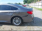 HONDA ACCORD LX 1HGCV1F10MA054467 photo