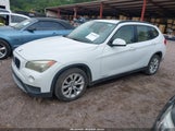 BMW X1 SDRIVE28I WBAVM1C51EVW47599 снимка