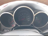 Lexus Sc 430 Base (A5) JTHFN48Y030048792 снимка