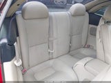 Lexus Sc 430 Base (A5) JTHFN48Y030048792 снимка