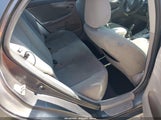 TOYOTA COROLLA LE 5YFBU4EE3DP131539 fotografie