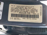 TOYOTA COROLLA LE 5YFBU4EE3DP131539 fotografie