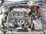 Nissan Altima S 1N4AL11E93C105141 снимка