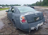 Nissan Altima S 1N4AL11E93C105141 снимка