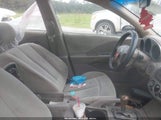 Nissan Altima S 1N4AL11E93C105141 снимка