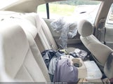 Nissan Altima S 1N4AL11E93C105141 снимка