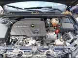 CHEVROLET MALIBU HYBRID 1G1ZJ5SUXHF176282 photo